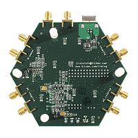 Skyworks Solutions Inc. SI5315-EVB Clock Generator