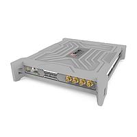 SALUKI LSG022 Analog Signal Generator (100 kHz ~ 22 GHz)