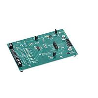 Texas Instruments ADS1263V2EVM-PDK ADC ADS1263 performance demonstration kit