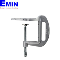 Mountz 311 Bench Clamp