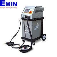 SHUGUANG 90F 2-function auto-Corrugated withdrawal welding machine