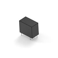 OEG - TE Connectivity 1461405-6 Power Relays OJ-SH-124HM 000
