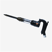 KAWASAKI NC-3S Chipping Hammers (28.5 mm)