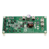 Analog Devices ADP1853-EVALZ Switching Controller Evaluation Board 3.3V 20A Output