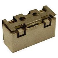 CTS Electronic Components CER0183A Filters 3260-3310MHz