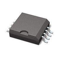 MACOM MAALSS0042TR-3000 Low Noise Amplifiers 1550-1600MHz Gain 27dB