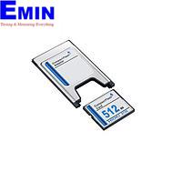 HIOKI 9728 Compact Flash Card