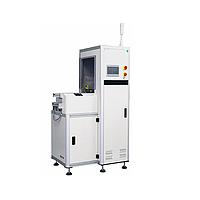 Censtar BN-M-TN Ng Buffer Conveyor (1000*910*1600, 50*50-330*250)