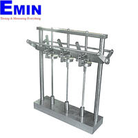 Impact Testing Machine