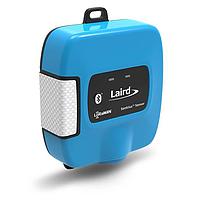 Industrial Humidity Sensors