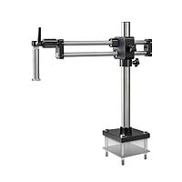 KERN OZB-A5223 Universal Stand