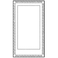 Analog Devices LTC7851EUHH-1#TRPBF Switching Regulator 4x Out, MP Buck V Mode DC/DC Cntr w/ Acc