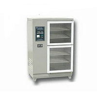 Samyon SY-84 Standard Cement Curing Box (100℃)