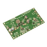 Analog Devices DC1721B-B Battery Management LTC4000-1 Demo Board ?  Battery Charger