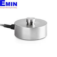 KERN CR 30000-1Q1 Load cell (30000kg)