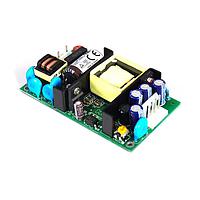 Cincon CFM2001S-P Switching Supplies AC-DC Module, 20 Watt, Open Frame, 85-264VAC Input, 5VDC Output, 3.501x2x1"