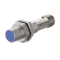 Autonics PRDCMT12-4DO-I Long-Distance Cylindrical Inductive Proximity Sensors (450Hz, 4mm)