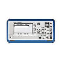 KEYSIGHT E8254A Performance Signal Generator (250 KHz – 40 GHz)