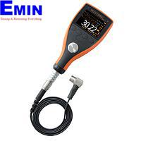 Elcometer MTG6DL-TXC Material Thickness Gauge (500mm, datalogging, scan, bluetooth, IP54,ThruPaint)