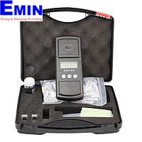 Sinotester Dissolved oxygen meter Repair Service