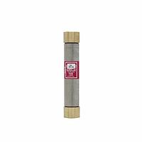 Eaton Bussmann RES-60 Renewable Fuse 250V 60A Super Lag Renewable