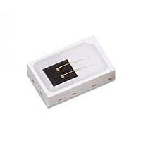 Lumileds L1IG-0940000000000 IR Emitters (IR LEDs) Infrared LED, 940 nm LUXEON IR Series