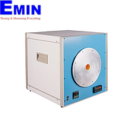 OMEGA BB705-230VAC Temperature Blackbody Calibrator (100°C ~ 1046°C; 230Vac)