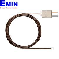 T-Type Temperature Sensor