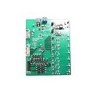 Texas Instruments UCD9081EVM Supervisory Circuit UCD9081EVM Eval Mod