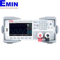 UNI-T UTL8511A+ DC electronic load (1 CH, V:0-150V A:0-30A W:200 W)