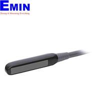 DRAMINSKI Głowica 181 Extra microconvex probe for OPU (4-9MHz)