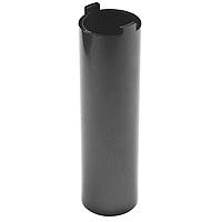 NKK Switches AT108 Wrench SOCKET WRENCH KB