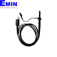 MATRIX IP5100A Oscilloscope High Voltage Probe