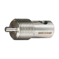 Mark-10 G1082 Eye End (#10-32, 200 lbF [1 kN])