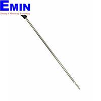 Palmer Wahl 205 RTD Heavy Duty Immersion Probe (900°F)