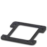 PHOENIX CONTACT 1656974 Tools & Accessories VS-08-DICHTUNG- A-MOD-1