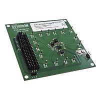 Qorvo ACT8945AEVK1-305 Power Management Specialized Evaluation kit for ACT8945AQJ305-T