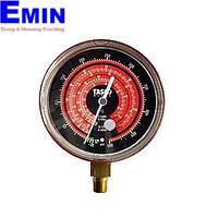 TASCO TB12HS Pressure gauges