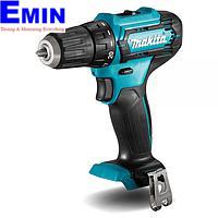 MAKITA DF333DSYE Cordless Impact Driver