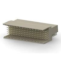 AMP Connectors - TE Connectivity 106014-1 Type B 2MM TYPE B M Z-PACK