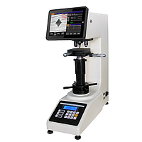 Hoyamo VH-50 Vision Vicker Hardness Tester (1HV-2967HV)
