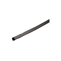 Panduit HSTTN38-CY Heat Shrink Tubing and Sleeves H/S Thin Neoprene .375(9.5mm)