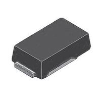 Vishay V2PM63L-M3/H Schottky Rectifiers 2A, 60V SMP TRENCH SKY RECT.