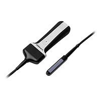 DRAMINSKI Airscan Wireless Ultrasound Scanner (2.6-12.5 MHz)