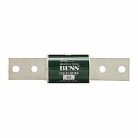 Eaton Bussmann KFM Cable Limiter Cable