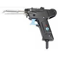 Weller WSF 80 Thermo-regulated soldering gun (80 W)