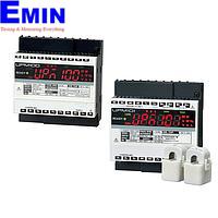 Panel Meters