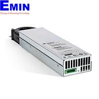 KEYSIGHT N6736B DC Power Module (100 V, 0.5 A, 50 W)