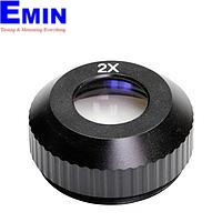 KERN OZB-A4205 Auxiliary objective