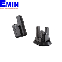 Hi-Target Qbox 20 High-Precision GNSS Receiver for Mobile Works